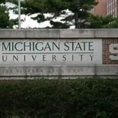 Welcome to the official Twitter account for the Spartan Village Redevelopment Plan at Michigan State University. For more info, visit http://t.co/NG4YV0r2GK.