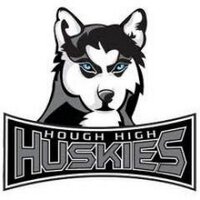 Hough Marketing (@houghmarketing) 's Twitter Profile Photo
