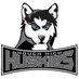Hough Marketing (@houghmarketing) Twitter profile photo Hough Marketing (@houghmarketing) Twitter profile photo