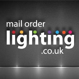 Specialists for Stylish Indoor & Outdoor lighting with over 50 years experience offering a vast range of lighting fixtures at discounted prices