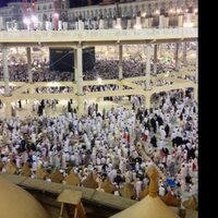 ﮼أحـمـــد (@a7mdaa) 's Twitter Profile