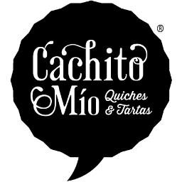 Horneamos Quiches & Tartas artesanales para disfrutar aquí o llevar completas a casa y compartir. Mier-Vie 12pm-7:30pm/ S-D 11am-8pm Pedidos 5536235037