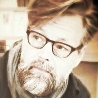 Misja Steen (@misjavandock) 's Twitter Profile