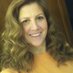 Debbie Houdeshell (@debhoudie) Twitter profile photo Debbie Houdeshell (@debhoudie) Twitter profile photo