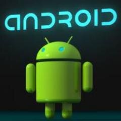 Aplikasi Aplikasi Android bisa anda download gratis di blogspot kami :
http://t.co/O3zbrGAR3i
