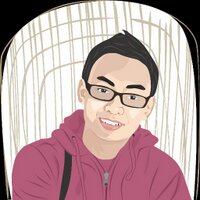 Tommy Perdana Putra (@tomz_pranata) 's Twitter Profile Photo
