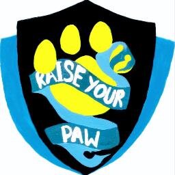 This is a twitter page for our campaign about animal cruelty. It is a big issue in todays society  and all your support WILL help massively. please follow!!!