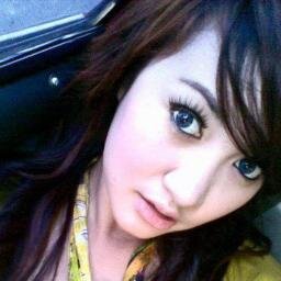 HARTA, TAHTA bukan yg aku cari. yg kucari adalah CINTA my love @Surya2007Surya