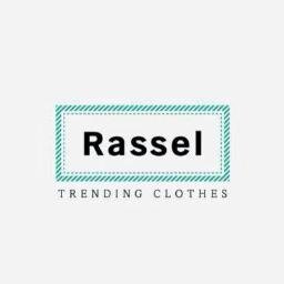 Clothing Store -
C/Tallers 69, 08001 Barcelona, Spain