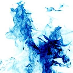 jgibb11's profile picture. Partner of Andrew, Mum of Mitch and Isabelle. Has an alter ego, Bev, who insists on doing many isane projects, some which get completed, others that are ongoing