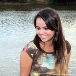 A fé não é visível, não é palpável, embora ela nos motive a tomar atitudes e realizar boas ações!         Te amo Samuel Goethel ♥