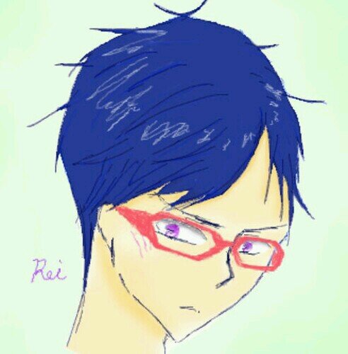 _netsuki_'s profile picture. 怜くんが好きすぎてつらい。真怜遙怜で腐った呟きしかしないです。お気軽にフォローどうぞです！成人済。