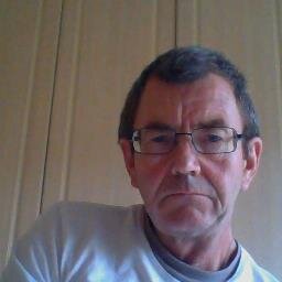 philiph65259583's profile picture. 