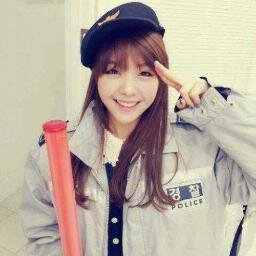 SEMI HIATUS! | rich PouMinah | [Verifed] @POUClosed_RP