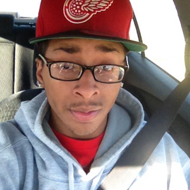 Blah just another young mind willing to give thoughts