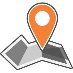 LocationInsider Profile Picture