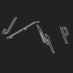 Jazz and Experimental Music from Poland | exploratory jazz and electroacoustic improvisation from some of Poland’s finest musicians | Arts Territory projects