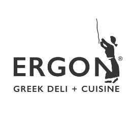 ERGON Foods