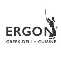 ERGON Foods (@ergonfoods) 's Twitter Profile