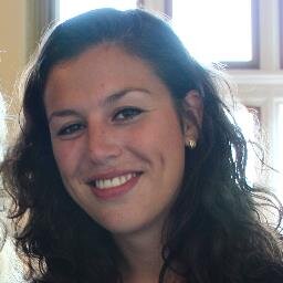 Owner at http://t.co/PXDkgfVUSm | 
Ook volg ik het Young Professional Programma Informatiemanagement