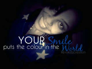 Follow Me I Follow Back ☺