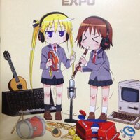 丹伊田輝彦 (@ga27584) Twitter profile photo
