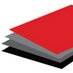 Cuviello Concrete (@cuvielloconcret) Twitter profile photo Cuviello Concrete (@cuvielloconcret) Twitter profile photo