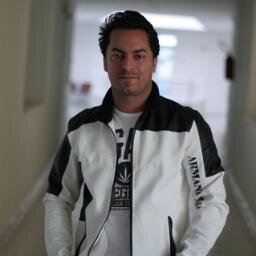 Développeur PHP5 /Symfony2/Front-end