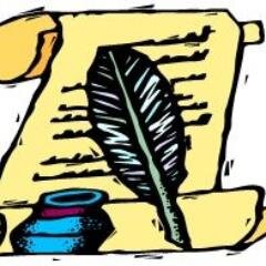 A Resource for Genealogists & Historians: Sharing Unique Historical Documents from my Collection.