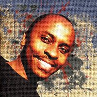 John Kj Kiarie (@kiariejohn) 's Twitter Profile