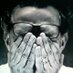 Patrick Wright (@applechev) Twitter profile photo