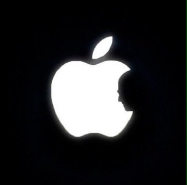 Apple、Games、Comics...