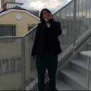 ひかり (@05_tyo) Twitter
