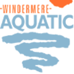Wmere_Aquatic's profile picture. Boats Sales, Berthing, Lifestyle & Technical Clothing, Chandlery, Car parking, Boat Hire