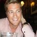 Tom Norton (@tom_norton101) Twitter profile photo