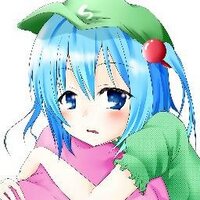 ぜむ (@them_suzaku) Twitter profile photo