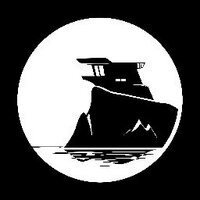 BEACHLAB (@beachlab) 's Twitter Profile