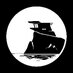 BEACHLAB (@beachlab) Twitter profile photo