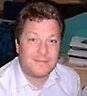 Portfolio Manager for Unified Communications for Kcom a Managed Communications Provider in the UK. Live in Reading, UK.