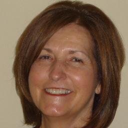Realtor specializing in guiding senior citizens with a life style change