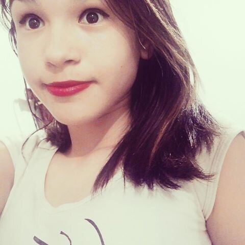 insta: @saa_santoos