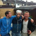 John gary dallas - @Johngarydallas - Twitter