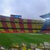 jordi (@fontjordifont72) Twitter profile photo
