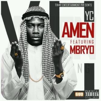 For Bookings and Inquires contact @Ubaksmi @publiq_enemy 08100517649 Or mail to---Tinnyent@gmail.com