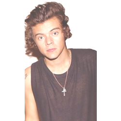 harryedgdr's profile picture. harry styles II bisex II 19 II lukey è il mio biondino figo II miley e selena sono le mie besty, aw.