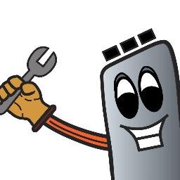 http://t.co/qSkQGCqtzD offers affordable, high quality PVC strip doors & roll goods, night covers, room dividers, reach thru strips, replacement parts & more!