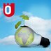 ORU Innovation (@oru_innovation) Twitter profile photo ORU Innovation (@oru_innovation) Twitter profile photo