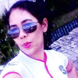 revita73's profile picture. 