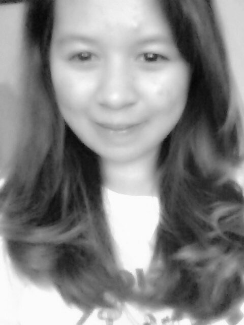 UMYF. Lord's Princess. God's Servant. CA&YP. I Edmarie Joy Samson De Leon. 19 years of age. I am fearfully and worderfully made. 3