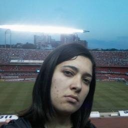 Ah sou diferente, me add e descubra...